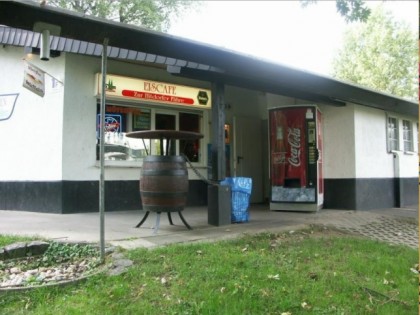 照片: http://hitdorfer-biergarten.de/