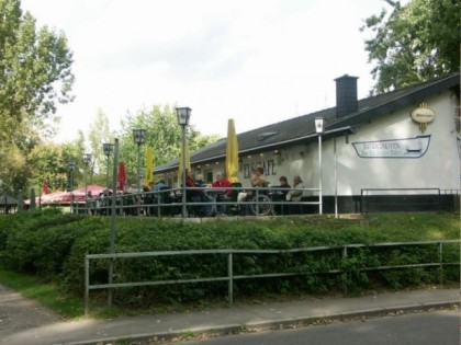 照片: http://hitdorfer-biergarten.de/